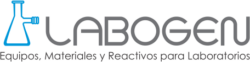 labogen
